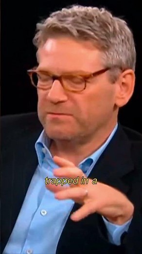 Dive into the captivating evolution of Laurence Olivier's acting techniques revealed through the