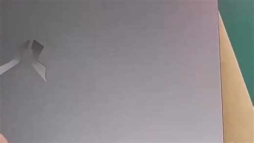 联想酷睿i7 7000，RTX5060游戏本，性能飙升畅玩大作，告别卡顿发热，办公娱乐全场景流畅体验！