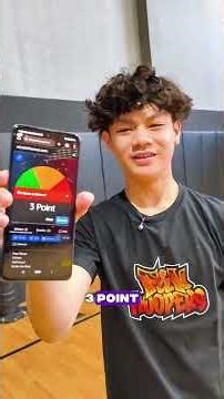 Challenge Spinnig Wheel.. Half Court Shot??!! #basketball #nba #ballislife