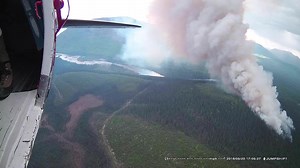 8.8K views · 121 reactions | Ever considered jumping out of a plane...