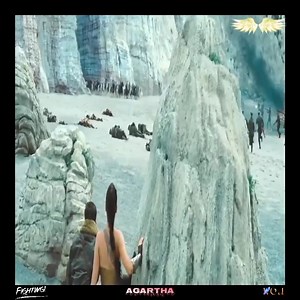 5K views · 109 reactions | 2022 Best Action Movie Scenes | Action Films | Facebook