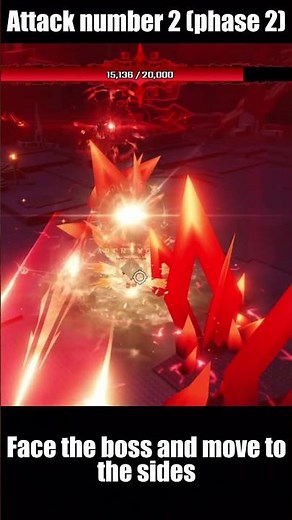 How To Beat The Amalgamation's Hell mode In Sol's RNG #shorts