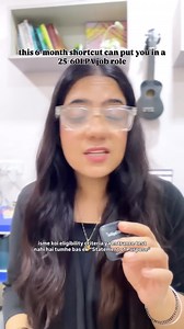 60K views · 1K reactions |  Want to break into Product Management?...