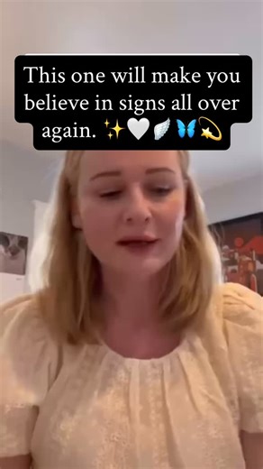 11K views · 310 reactions | This story gave me the BEST chills.冀...