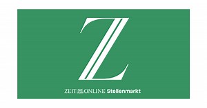 Professorenstellen - Freie Professuren | ZEIT Stellenmarkt