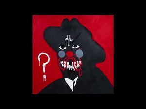 [FREE] 21 Savage Type Beat - "Cold Case"