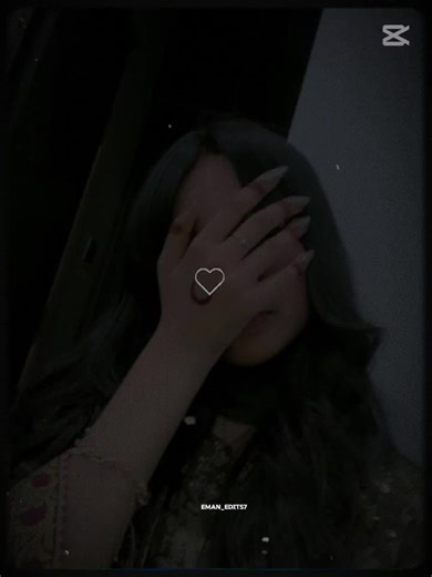 🥺❤️‍🩹👀🌎....... ..