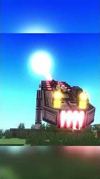 how to make a 5 star steak with your computer in minecraft