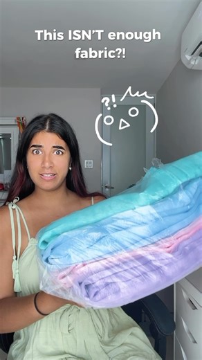 Saint Valkyrie on Instagram: "Follow and join me in the making of this gown! 💖 #sewing #sew #cosplaysewing #dressmaking #cosplay #cosplaytutorial #cosplaycompetition #cosmaker #sewistsofinstagram #seamstress #cinderella"