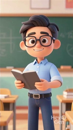 Bertanya tentang Pekerjaan ke Seseorang dalam Bahasa Inggris