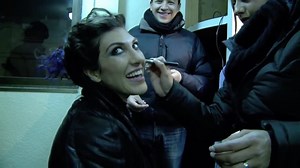 18K views · 895 reactions | Les dejo el video que les platique, disfruten de mis aventuras  | Ana Victoria | Facebook