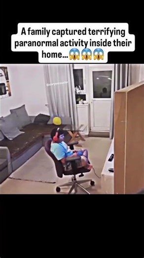 𝗧𝗵𝗲 𝗦𝗵𝗮𝗱𝗼𝘄 𝗶𝗻𝘀𝗶𝗱𝗲 𝘁𝗵𝗲 𝗛𝗼𝘂𝘀𝗲! Part - 3