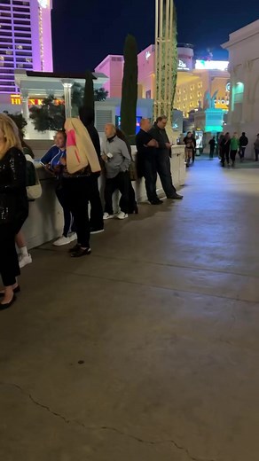 1.7K views | Status has its privileges! #BigJackpotWinner #LasVegasSlots #CasinoLife #SlotMachineWins #VegasNights #JackpotJoy #CasinoRoyale #VegasBigWins #SlotGames #GamblingFun #VegasStrip #LuckySlots #HighRoller #SlotWins #VegasJackpots #GambleVegas #CasinoWins #SlotMachineJackpot #VegasGaming #SpinToWin | Big Win Winter on FB | Facebook