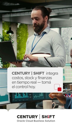 ¿Sabés cuánto te cuesta cada importación? (Esto te está costando dinero sin que lo notes)