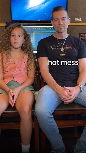 27K views · 37 reactions | Although Gen Alpha slang confuses its older generations, this youthful group might not be that different from their Millennial parents. ☝️ https://trib.al/eIm4JNG | Good Morning America | Facebook