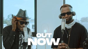 God's Own Heart Visualizer Featuring Nasty-D, Dope Ghetto (Dope G) and James Sakala The Artist is now Out! (Link In Comments) | Mag44