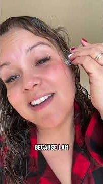 This Qure Micro-Infusion Set is finally back for Black Friday & Cyber Monday 👀 If you want