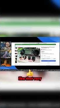 The $80 Upgrade That Makes Your ICOM 706 Head Unit Go The Distance! 📡