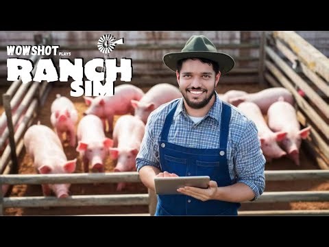 ONE ARMED ROBBER 🤣 With Friend | Funniest CO-OP Heist EVER (LIVE)