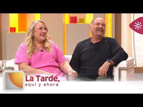 La tarde, aquí y ahora | Martes 21 de abril