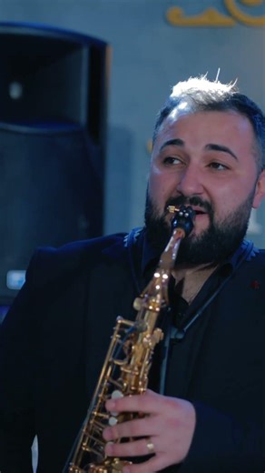 SHADA 🎤 HAI JURA BADE cu RED BROTHERS 🔥 LIVE