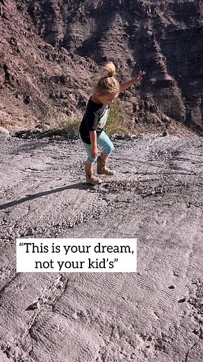 23K views · 540 reactions | Do our kids enjoy traveling full time and living in a bus? #rvlife #rvliving #lifestyle #livingtiny #tinyliving #tinyhouse #rvfamily #reelstrending #reelsit | The Wanderlusters | Facebook