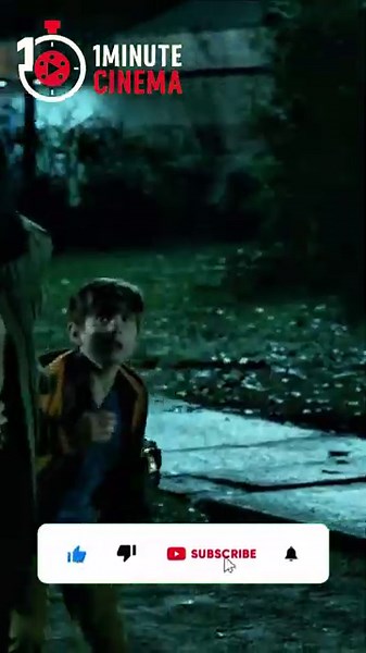 The Ultimate Predator Battle ⚔️ | Upgrade vs Classic | Predator 2018