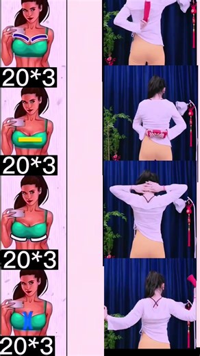 Consistency is Key for Effective Home Workouts