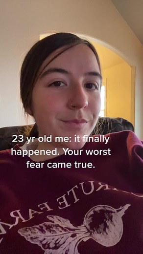 Confronting Nightmares: Princess Bride's Giant Rat