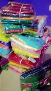 new stock available #somya collection 2019# All india shopping available # new design#new#insta ID