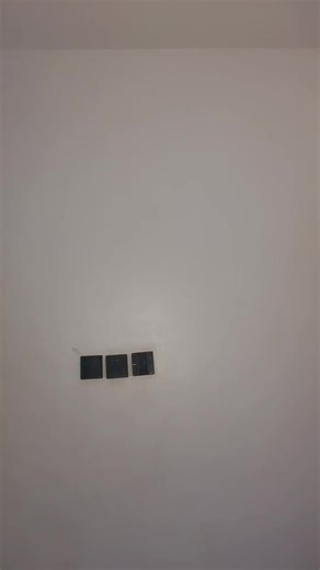 Exploring Jinx: The Exciting Character from Arcane