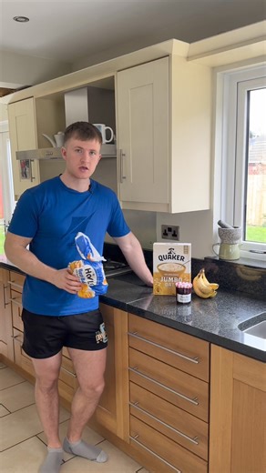 258K views · 5.8K reactions | Speaking Realistically > Speaking Technically  | Sean Casey | Facebook