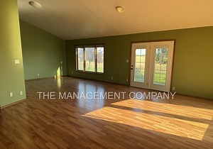 Apartments for Rent in Twin Falls ID - 162 Rentals | Apartments.com