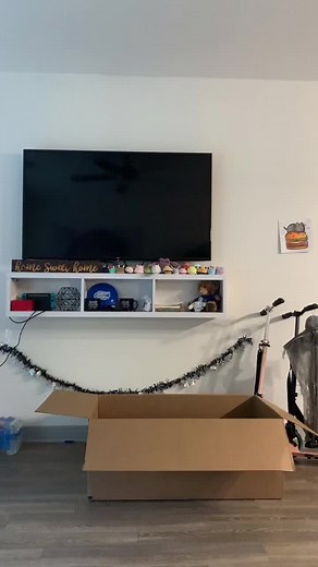 Adorable Pusheen Plushies Collection featuring Salami Squishmallow