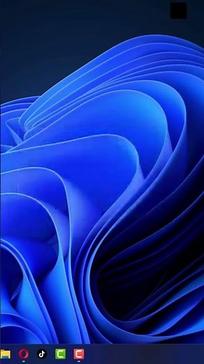 How to use windows sandbox #windwos11 #trick #microsoft #viralvideos