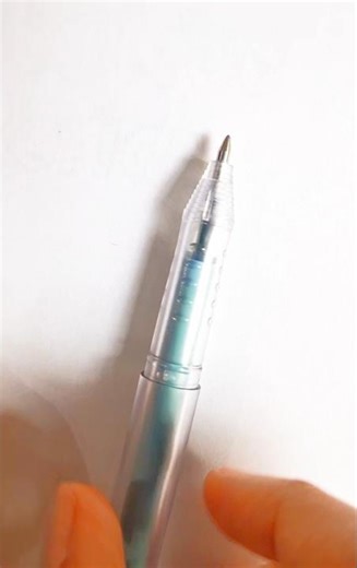 What is a Dielectric? Explained in 60 Seconds with Examples!