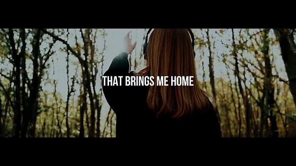 Alan Walker, Ava Max & Gimb - End of Time (Official Music Video)