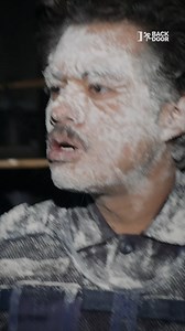 82M views · 2.3M reactions | Un clasico. #BackdoorHumor | Backdoor | Facebook