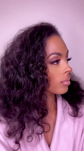 Still Mushy This Morning! 🥰Some Cute BTS. Eternal Jewellery Zambia. ✨ | Salma Sky