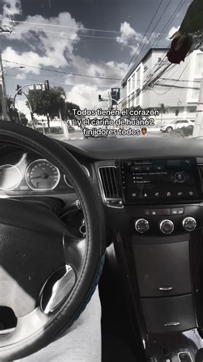 #huan62 #lilnaay #paratiiiiiiiiiiiiiiiiiiiiiiiiiiiiiii #fyp