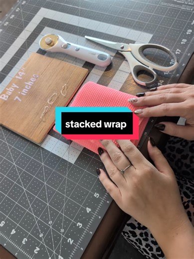 who is ready for Vday?! #bowshop #hairbow #handmade #tutorial #madetoorder