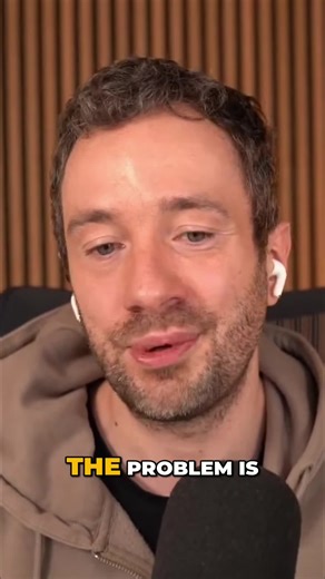 Clawdbot: Jarvis fantasy vs. security nightmare 🤯 Real talk about AI trade-offs. New apps are cool, but… risks are real. How to build integrations (like Claude Code) without losing your mind?