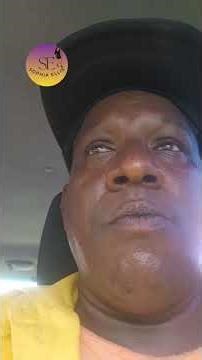 Shawn is looking for some followers so he can create his own TikTok account