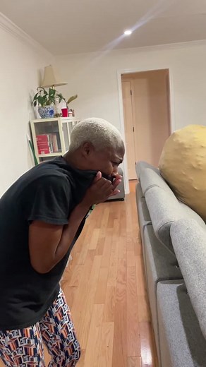 Reid Family on TikTok