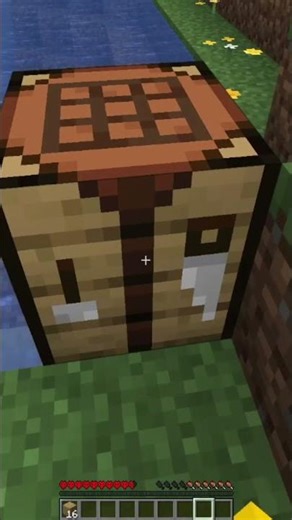 Speedrun Hunt Part 1 #game #minecraft #speedrun #minecraft #speedrun