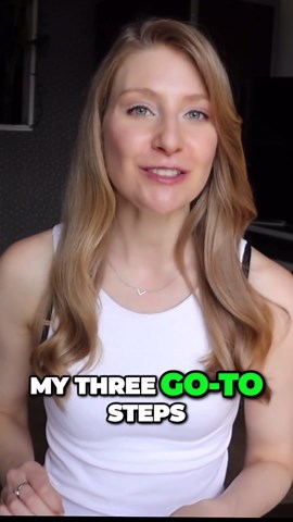 How to Find the Best Remote Work Travel Destinations