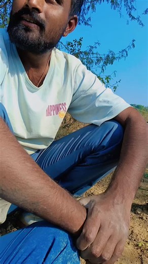 Sonu Rajput on Instagram: "🤣🤣🤣🤣🤣🤣🤣🤣🤣🤣😂😂😂😂😂"