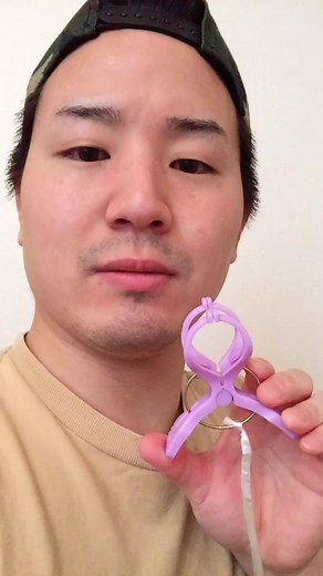 楽しもう！チャチャチャのステップを学ぼう