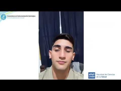 Didactica. Modulo 4 parte 2