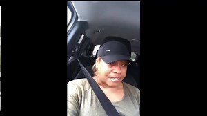 49K views · 15 reactions | What's the truth? Watch our exclusive body cam footage and decide tonight on CBS 6 News at 11pm. | WTVR CBS 6 News | Facebook